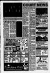 Airdrie & Coatbridge World Friday 01 February 1991 Page 3