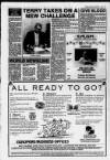 Airdrie & Coatbridge World Friday 01 February 1991 Page 5