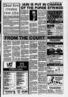 Airdrie & Coatbridge World Friday 08 February 1991 Page 3