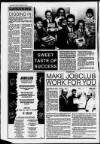 Airdrie & Coatbridge World Friday 08 February 1991 Page 6