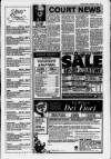 Airdrie & Coatbridge World Friday 08 February 1991 Page 7
