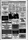 Airdrie & Coatbridge World Friday 08 February 1991 Page 9