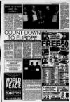 Airdrie & Coatbridge World Friday 08 February 1991 Page 13