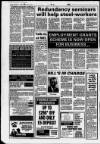 Airdrie & Coatbridge World Friday 15 February 1991 Page 2