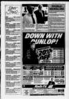 Airdrie & Coatbridge World Friday 15 February 1991 Page 5
