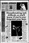 Airdrie & Coatbridge World Friday 15 February 1991 Page 13