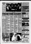 Airdrie & Coatbridge World Friday 22 February 1991 Page 3