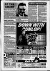 Airdrie & Coatbridge World Friday 22 February 1991 Page 5