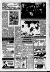 Airdrie & Coatbridge World Friday 22 February 1991 Page 9