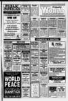 Airdrie & Coatbridge World Friday 22 February 1991 Page 13
