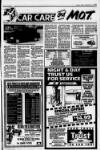 Airdrie & Coatbridge World Friday 22 February 1991 Page 17