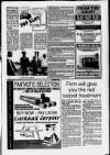 Airdrie & Coatbridge World Friday 08 March 1991 Page 7