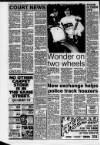 Airdrie & Coatbridge World Friday 15 March 1991 Page 2