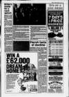 Airdrie & Coatbridge World Friday 15 March 1991 Page 5