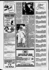 Airdrie & Coatbridge World Friday 15 March 1991 Page 6