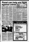 Airdrie & Coatbridge World Friday 22 March 1991 Page 9