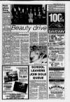 Airdrie & Coatbridge World Friday 05 April 1991 Page 3