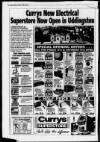 Airdrie & Coatbridge World Friday 12 April 1991 Page 2