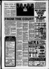 Airdrie & Coatbridge World Friday 12 April 1991 Page 3