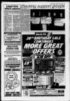 Airdrie & Coatbridge World Friday 12 April 1991 Page 5