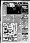 Airdrie & Coatbridge World Friday 12 April 1991 Page 7