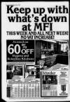 Airdrie & Coatbridge World Friday 12 April 1991 Page 8