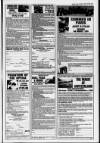 Airdrie & Coatbridge World Friday 12 April 1991 Page 17