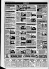 Airdrie & Coatbridge World Friday 12 April 1991 Page 18