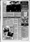 Airdrie & Coatbridge World Friday 19 April 1991 Page 3