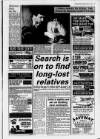 Airdrie & Coatbridge World Friday 19 April 1991 Page 7