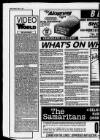 Airdrie & Coatbridge World Friday 19 April 1991 Page 8
