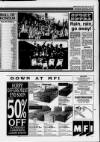 Airdrie & Coatbridge World Friday 19 April 1991 Page 11