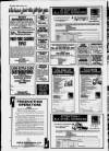 Airdrie & Coatbridge World Friday 19 April 1991 Page 12