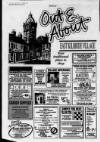Airdrie & Coatbridge World Friday 26 April 1991 Page 2
