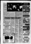 Airdrie & Coatbridge World Friday 26 April 1991 Page 3