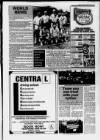 Airdrie & Coatbridge World Friday 26 April 1991 Page 5