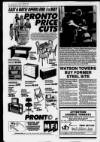 Airdrie & Coatbridge World Friday 26 April 1991 Page 6