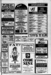 Airdrie & Coatbridge World Friday 26 April 1991 Page 17