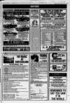 Airdrie & Coatbridge World Friday 26 April 1991 Page 19