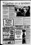 Airdrie & Coatbridge World Friday 03 May 1991 Page 8