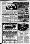 Airdrie & Coatbridge World Friday 10 May 1991 Page 2