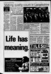 Airdrie & Coatbridge World Friday 24 May 1991 Page 2