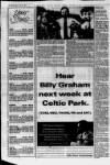 Airdrie & Coatbridge World Friday 31 May 1991 Page 2