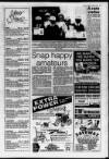 Airdrie & Coatbridge World Friday 07 June 1991 Page 9