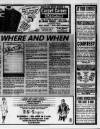 Airdrie & Coatbridge World Friday 07 June 1991 Page 11