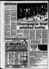 Airdrie & Coatbridge World Friday 14 June 1991 Page 2