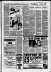 Airdrie & Coatbridge World Friday 14 June 1991 Page 9