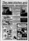 Airdrie & Coatbridge World Friday 14 June 1991 Page 13
