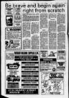 Airdrie & Coatbridge World Friday 14 June 1991 Page 14