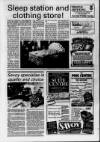 Airdrie & Coatbridge World Friday 14 June 1991 Page 17